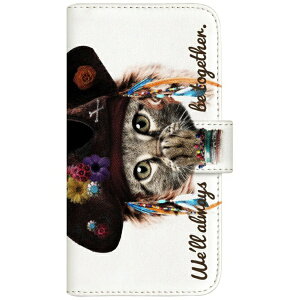 CaseMarketbP[X}[Pbg NYAGO Galaxy A7 蒠^P[X pC[c \ yyɂ[B 킢LtFCX zCg GalaxyA7-BNG2A7067-88