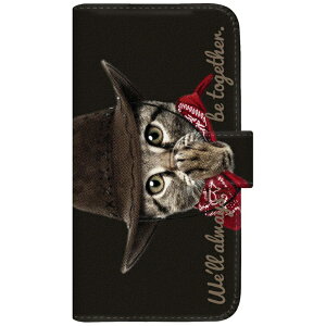 CaseMarketbP[X}[Pbg NYAGO Galaxy A7 蒠^P[X JE{[C \ yyɂ[B 킢LtFCX ubN GalaxyA7-BNG2A7075-88