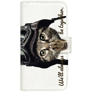 CaseMarketbP[X}[Pbg NYAGO Galaxy A7 蒠^P[X pCbg \ yyɂ[B 킢LtFCX zCg GalaxyA7-BNG2A7069-88