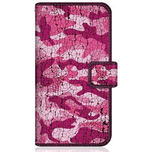 CaseMarketbP[X}[Pbg CaseMarket Galaxy A7 X蒠^P[X Jt[W p^[ J A[~[ sN GalaxyA7-BCM2S2027-78