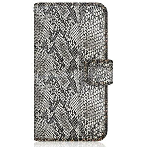 CaseMarketbP[X}[Pbg CaseMarket Galaxy A7 X蒠^P[X wr Xl[N _[N GalaxyA7-BCM2S2078-78