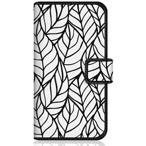 CaseMarketbP[X}[Pbg CaseMarket Galaxy A7 X蒠^P[X mg[ {^jJ {^jJ [t OtBbNX GalaxyA7-BCM2S2081-78