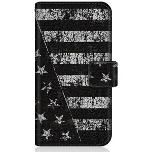 CaseMarketbP[X}[Pbg CaseMarket Galaxy A7 X蒠^P[X AJ mg[ ubN tbOX NY GalaxyA7-BCM2S2084-78