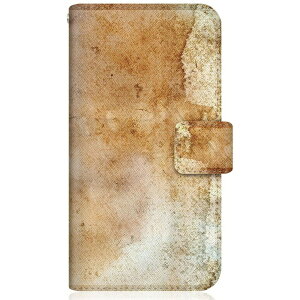 CaseMarketbP[X}[Pbg CaseMarket Galaxy A7 X蒠^P[X NVbN_[W y[p[ m[g GalaxyA7-BCM2S2092-78