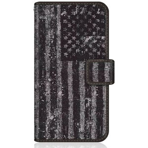 CaseMarketbP[X}[Pbg CaseMarket Galaxy A7 X蒠^P[X A[[ AJ tbO _[W _CA[ GalaxyA7-BCM2S2106-78