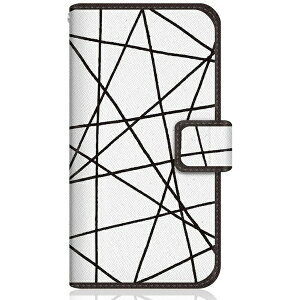 CaseMarketbP[X}[Pbg CaseMarket Galaxy A7 X蒠^P[X k _ mg[  Black GalaxyA7-BCM2S2111-78