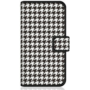 CaseMarketbP[X}[Pbg CaseMarket Galaxy A7 X蒠^P[X ubN `h OtBJ 璹 GalaxyA7-BCM2S2126-78