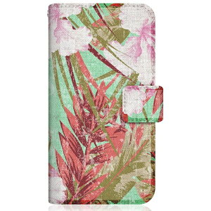 CaseMarketbP[X}[Pbg CaseMarket Galaxy A7 X蒠^P[X gsJ ^q` ][g TZbg GalaxyA7-BCM2S2135-78