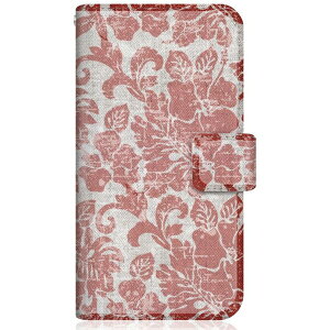 CaseMarketbP[X}[Pbg CaseMarket Galaxy A7 X蒠^P[X gsJ ^q` Xe & nCrXJX oeB bh GalaxyA7-BCM2S2138-78