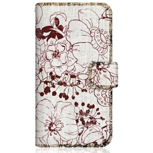 CaseMarketbP[X}[Pbg CaseMarket Galaxy A7 X蒠^P[X gsJ ^q` oeB {^jJ bh GalaxyA7-BCM2S2140-78