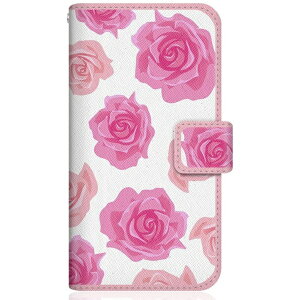 CaseMarketbP[X}[Pbg CaseMarket Galaxy A7 X蒠^P[X [Y XEB[g zCg _CA[ GalaxyA7-BCM2S2141-78