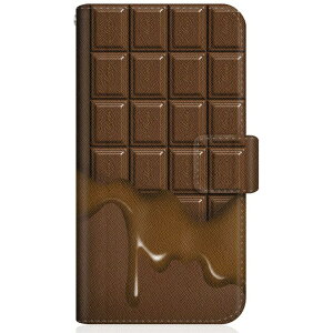 CaseMarketbP[X}[Pbg CaseMarket Galaxy A7 X蒠^P[X `R RNV X _CA[ GalaxyA7-BCM2S2167-78