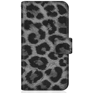 CaseMarketbP[X}[Pbg CaseMarket Galaxy A7 X蒠^P[X qE rbO p[h ubN X _CA[ GalaxyA7-BCM2S2174-78