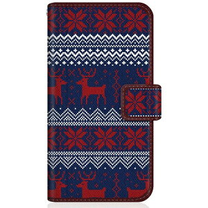 CaseMarketbP[X}[Pbg CaseMarket Galaxy A7 X蒠^P[X tFAAC fBA[ NY December GalaxyA7-BCM2S2181-78