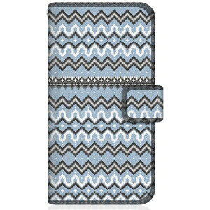 CaseMarketbP[X}[Pbg CaseMarket Galaxy A7 X蒠^P[X k EB^[ u[ X _CA[ GalaxyA7-BCM2S2237-78