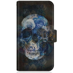 CaseMarketbP[X}[Pbg CaseMarket Galaxy A7 X蒠^P[X XJ [Y NX ubN X _CA[ GalaxyA7-BCM2S2269-78