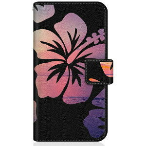 CaseMarketbP[X}[Pbg CaseMarket Galaxy A7 X蒠^P[X ^q` nCrXJX TZbg OtBbNX sN GalaxyA7-BCM2S2301-78