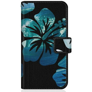 CaseMarketbP[X}[Pbg CaseMarket Galaxy A7 X蒠^P[X ^q` nCrXJX T[tB OtBbNX u[ GalaxyA7-BCM2S2302-78