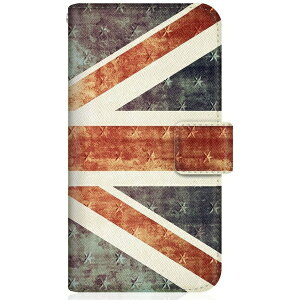 CaseMarketbP[X}[Pbg CaseMarket Galaxy A7 X蒠^P[X jIWbN RNV rbO Be[W UK 1927 _CA[ GalaxyA7-BCM2S2312-78