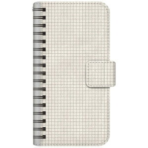 CaseMarketbP[X}[Pbg CaseMarket Galaxy A7 X蒠^P[X ᎆ m[gubN X^C _CA[ A[g sN`[ fUC GalaxyA7-BCM2S2467-78