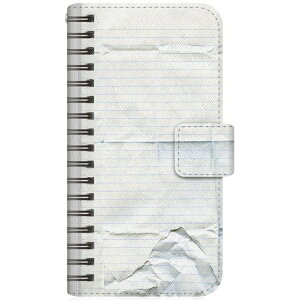 CaseMarketbP[X}[Pbg CaseMarket Galaxy A7 X蒠^P[X wm[g ubN X^C _CA[ jꂽm[g sN`[ fUC GalaxyA7-BCM2S2468-78