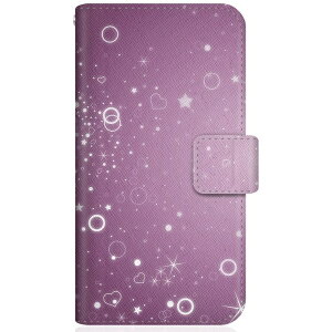 CaseMarketbP[X}[Pbg CaseMarket Galaxy A7 X蒠^P[X _̗ a p[v iCg - ̖ GalaxyA7-BCM2S2478-78