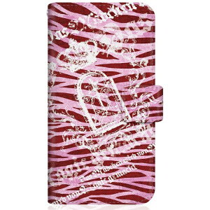 CaseMarketbP[X}[Pbg CaseMarket Galaxy A7 X蒠^P[X SVbN [u n[h sN GalaxyA7-BCM2S2542-78