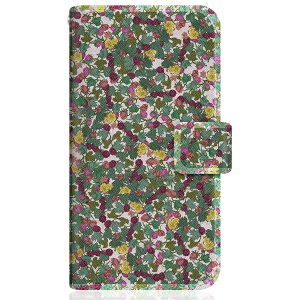 CaseMarketbP[X}[Pbg CaseMarket Galaxy A7 X蒠^P[X oeB & {^jJ h p^[ S GalaxyA7-BCM2S2097-78