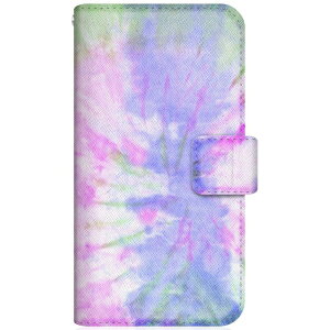 CaseMarketbP[X}[Pbg CaseMarket Galaxy A7 X蒠^P[X ^C_C p[v X _CA[ GalaxyA7-BCM2S2239-78