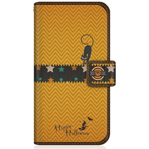 CaseMarketbP[X}[Pbg CaseMarket Galaxy A7 X蒠^P[X nbs[ nEB _CA[ nEB p[eB[ iCg GalaxyA7-BCM2S2623-78