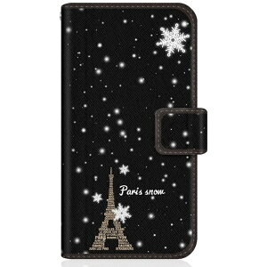 CaseMarketbP[X}[Pbg CaseMarket Galaxy A7 X蒠^P[X GbtF RNV - pX Xm[ _CA[ GalaxyA7-BCM2S2624-78