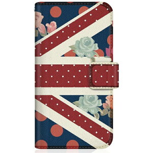 CaseMarketbP[X}[Pbg CaseMarket Galaxy A7 X蒠^P[X jIWbN RNV Old Glory _CA[ GalaxyA7-BCM2S2628-78