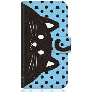 CaseMarketbP[X}[Pbg NYAGO Galaxy A7 X蒠^P[X NYAGO m[g  u[ GalaxyA7-BNG2S2013-78