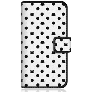 CaseMarketbP[X}[Pbg NYAGO Galaxy A7 X蒠^P[X NYAGO m[g L[g hbg p^[ zCg GalaxyA7-BNG2S2020-78