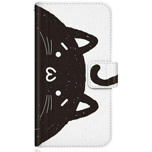 CaseMarketbP[X}[Pbg NYAGO Galaxy A7 X蒠^P[X NYABON V{[ (´EցE`) m[g  - mN GalaxyA7-BNG2S2246-78