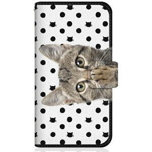 CaseMarketbP[X}[Pbg NYAGO Galaxy A7 X蒠^P[X NYAGO m[g L[g yyɂ`B hbg zCg GalaxyA7-BNG2S2250-78