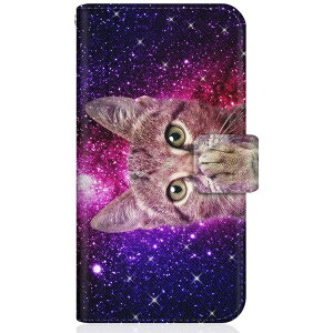 CaseMarketbP[X}[Pbg NYAGO Galaxy A7 X蒠^P[X NYAGO m[g L[g yyɂ`B F ɂ`B GalaxyA7-BNG2S2273-78