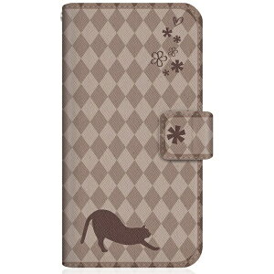 CaseMarketbP[X}[Pbg NYAGO Galaxy A7 X蒠^P[X NYAGO m[g t` t[ _CA[ Lbg VGbg _C & ̂т̂сHI `R[g GalaxyA7-BNG2S2457-78