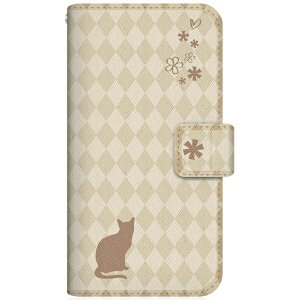 CaseMarketbP[X}[Pbg NYAGO Galaxy A7 X蒠^P[X NYAGO m[g t` t[ _CA[ Lbg VGbg _C & ܂ɂB N[ GalaxyA7-BNG2S2458-78