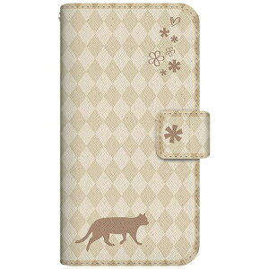 CaseMarketbP[X}[Pbg NYAGO Galaxy A7 X蒠^P[X NYAGO m[g t` t[ _CA[ Lbg VGbg _C & ĂĂUɂ N[ GalaxyA7-BNG2S2462-78