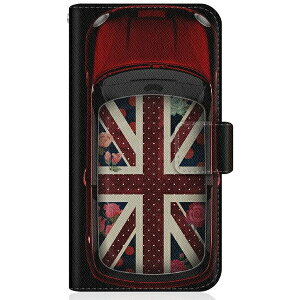 CaseMarketbP[X}[Pbg CaseMarket SC-41A X蒠^P[X jIWbN X _CA[ SC-41A-BCM2S2231-78