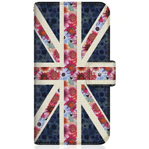 CaseMarketbP[X}[Pbg CaseMarket SC-41A X蒠^P[X jIWbN RNV t[ UK 1927 _CA[ SC-41A-BCM2S2261-78