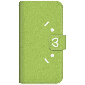 CaseMarket�b�P�[�X�}�[�P�b�g SHOBON SCG01 �X�����蒠�^�P�[�X �V���{�[�� (´�E�ցE`) × �i�G-(´�D�M) �蒠 �|�b�v�J���[ ver. �T���f�[ �O���[�� SCG01-BSB2S2642-78