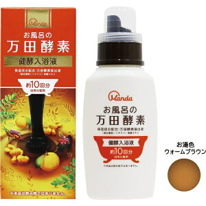 yGg[ōőSz|CgҌb11/5z }bNXbMAX C̖cyf yt 300mL