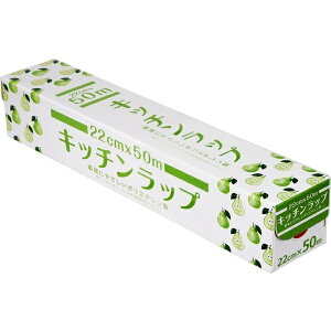�_�C�����Y�bDaiwa Bussan �L�b�`�����b�v 22cm×50m 81035