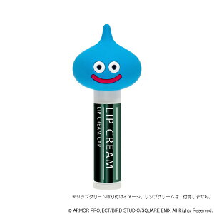 SQUARE ENIXbXNEFAGjbNX yĔ́zhSNGXg X}CXC RXr[eB[@XC̃bvN[Lbv