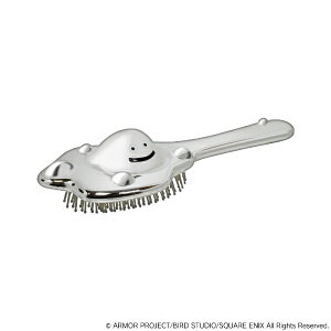 SQUARE ENIXbXNEFAGjbNX yĔ́zhSNGXg X}CXC RXr[eB[@͂ꃁ^̃wAuV