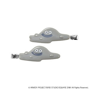 SQUARE ENIXbXNEFAGjbNX yĔ́zhSNGXg X}CXC RXr[eB[@͂ꃁ^̃wANbv2P