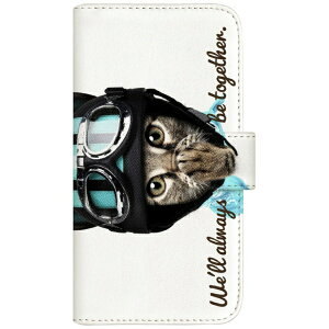 CaseMarket�b�P�[�X�}�[�P�b�g NYAGO CDY-NA9A ����蒠�^�P�[�X ���C�_�[ �\������� �������y���y������ɂ�[�B ���킢���L�t�F�C�X �z���C�g CDY-NA9A-BNG2A7066-88