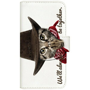 CaseMarketbP[X}[Pbg NYAGO G025M 蒠^P[X JE{[C \ yyɂ[B 킢LtFCX zCg G025M-BNG2A7068-88